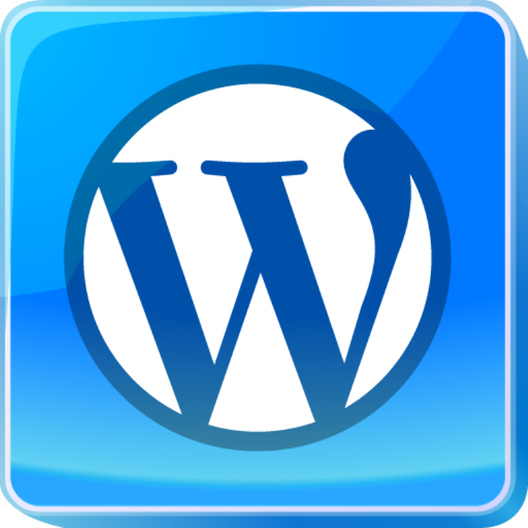 WordPress